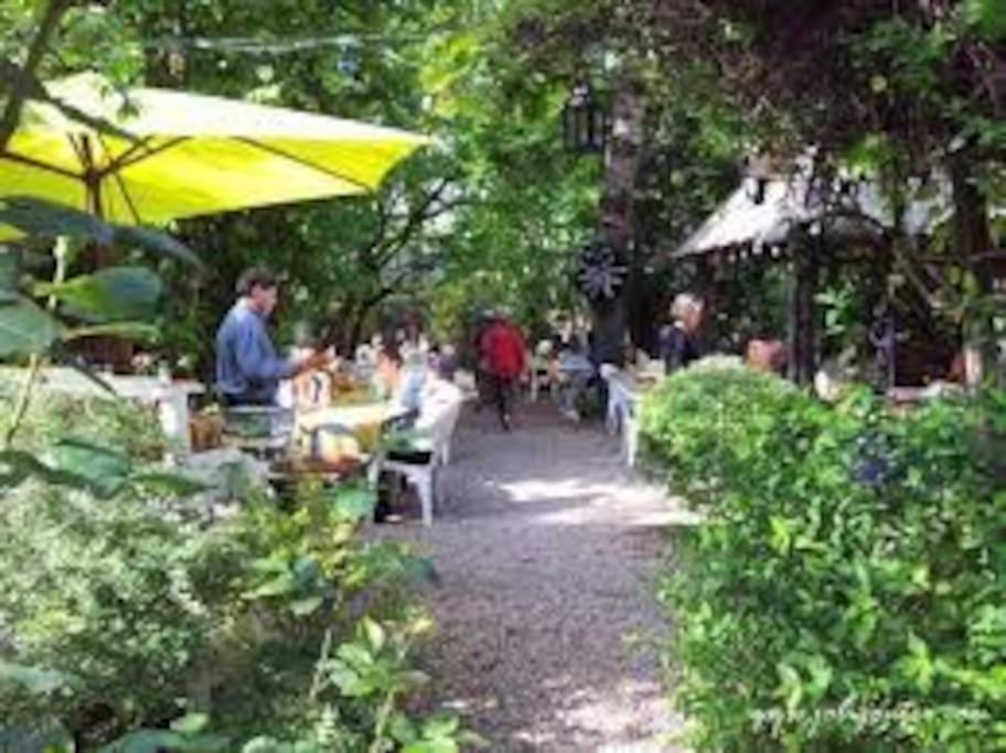 Lovely Apartment Betwen Paris And Eurodisney Nogent-sur-Seine 외부 사진