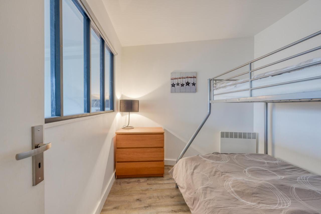 Lovely Apartment Betwen Paris And Eurodisney Nogent-sur-Seine 외부 사진